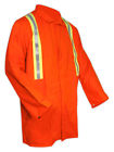 Jos1035orxl-ea Magid Oasis Fire Resistant
