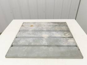 29944-1yng4 Justrite 29944 Safety Cabinet Shelf 60 Gallon 30-3/8x29 Inch Galvanized Steel