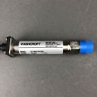 K17m0215f230 Ashcroft Pressure Transducer Transmitter
