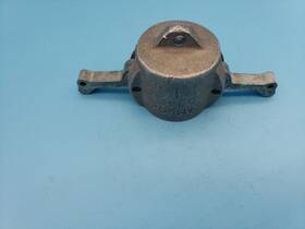 Ms27028 Kamlok 634-b-1 634-b Inch Dust Cap Aluminum
