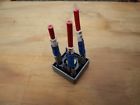 Kbpc3501 Hubbell Fire Pump Controller Battery Bridge Rectifier