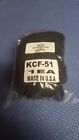 Kcf-51 Unbranded-generic Chicago Protective Apparel