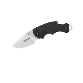 Kershaw 097914386795 Shuffle Folding Pocket Knife Compact Utility And Multi-function Ever