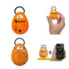 Kest0730fwora Drop Data Loggers Fire Weather Monitor Orange 730650003051