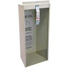 Kf9721c Kidde Fire Extinguisher Mounts 883232378891