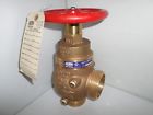 Kg-505w-8 Nibco New Zurn-wilkins 2-1-2