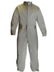Kh1540xl-ea Magid Arc-rated Flame-resistant Khaki
