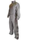 Kh1540xxl-ea Magid Arc-rated Flame-resistant Khaki