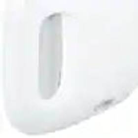 Kidde 047871322985 Kiddie Battery Combo Smoke Carbon Monoxide Detector Interconnect And Voice Alarm