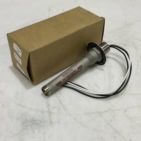 12-f28021-005-06 Kidde Fenwal Detect-a-fire Thermal Detect Unit Series 28000 Rm6