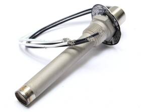 28021-005-06 Kidde Fenwal 28021-5 Detect-a-fire Vertical Mount 325 F