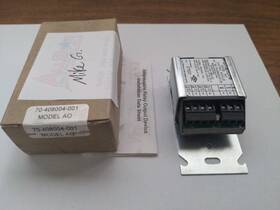 70-408004-001 Kidde 70-408004-01 Smart One Da Model A/o Fire Alarm Control Module