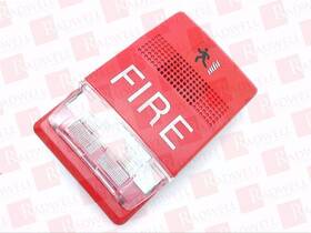 Eg1rf-hdvm Kidde Alarmline Utc Fire And Security Company / Eg1rfhdvm New In Box
