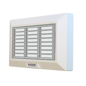 K-rled24-2 Kidde Commercial Kckrled242