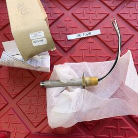 12-e27121-000-225f Kidde Fenwal Detect-a-fire New 12-e27121-000 225f