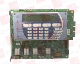 06-220240-001 Kidde Fire Systems Utc And Security Company / 06220240001 Used