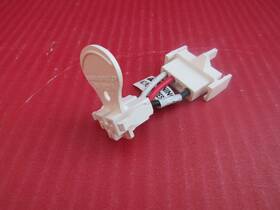 Ka-f2 Kidde To Firex Quick Convert Adapter New