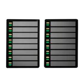 Kdd16lvs Kidde D16l-vs