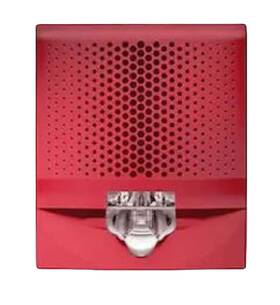 Kdeg4avrf Kidde Eg4avrf