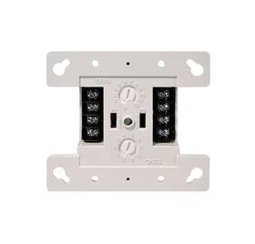 Kdfxidc2b Kidde Edwards Signaling Fx-idc2b