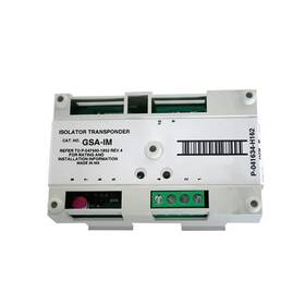 Kdgsaim2 Kidde Gsa-im2