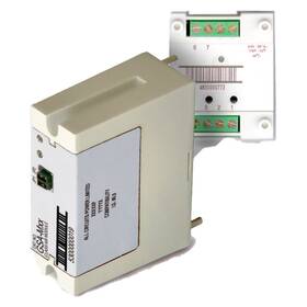Kdgsamcc2 Kidde Gsa-mcc2