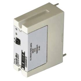 Kdgsamct2 Kidde Gsa-mct2