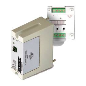 Kdgsamrm1 Kidde Gsa-mrm1