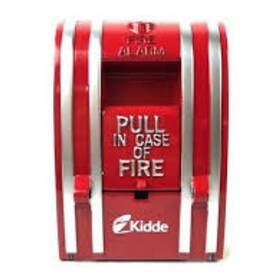 Kegsam270p Kidde Gsa-m270p