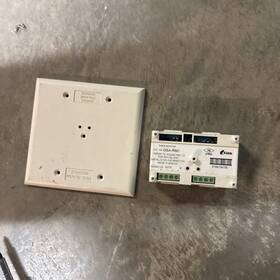 Gsa-rm1 Kidde Kgsarm1