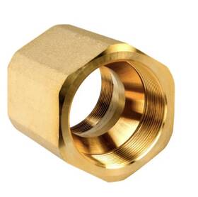 Wk-283905-0000 Kidde Valve Outlet Adapter 2 Inch Part # Wk-283905-000 Use With 200-450# Cylinders