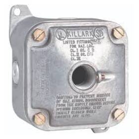 Kljalx11 Kilark Killark Jalx11
