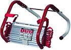 Kl-3s Kidde Escape Ladder 3-story 047871680948
