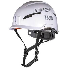 B0c2qmtfd6 Klein Tools Safety Helmet Type-2 Vented Class C