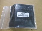 Kmb-45 Aiphone Degree Mullion Mounting For Mount Door Station
