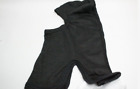 Kn-51-b-nfpa Chicago Protective Apparel Knit Hoods Long