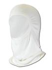 Kn51nfpa-ea Magid Chicago Protective Apparel Oz Nfpa Compliant Knit Hood Each