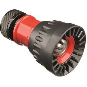 Nz009 Kochek Hose-end Nozzles