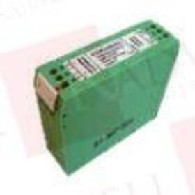 Ga110b Kongsberg Ga-110/b / Used