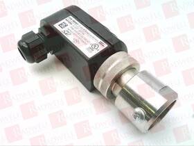 84315204 Kromschroder Honeywell / Brand New