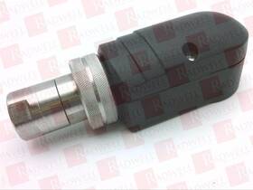 84315205 Kromschroder Honeywell / Brand New