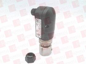 Ks84315204 Kromschroder Honeywell / Brand New