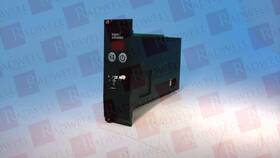 Ks88650354 Kromschroder Honeywell / Brand New