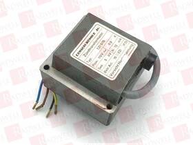 Tzi515100r Kromschroder Tzi-5-15/100r Honeywell / Used
