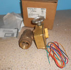 Kt-505w-8 Nibco 1-1-4 Fire Protection 039923692658