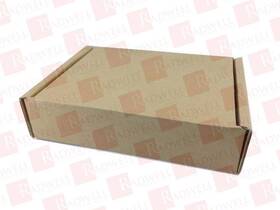 Mekt008c3xu Kz Valve Company Inc / Used