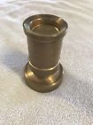 L-206-t Elkhart Brass Fire Water