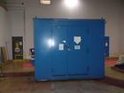 L-53-2010-f2-mod Denios Flammable Storage Building