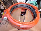 L060005pe0 Victaulic 6 Clamp Cpl 688304296789