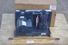 L1300300a General Air Products Base Mounted Compressor Fire Sprinkler System